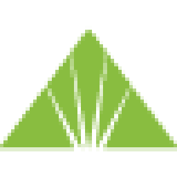 Regions Financial