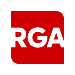 Reinsurance Group of America