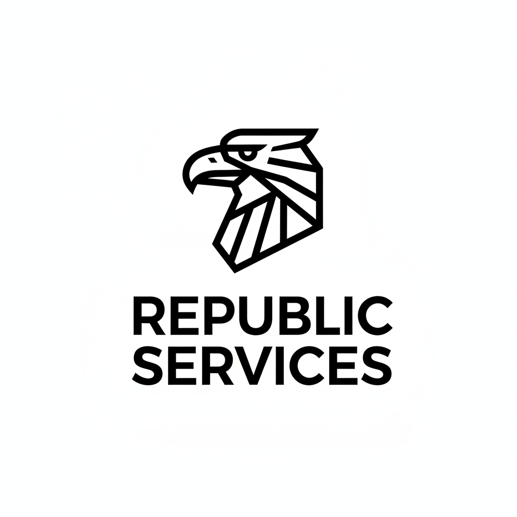 Republic Services