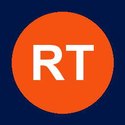 Resideo Technologies