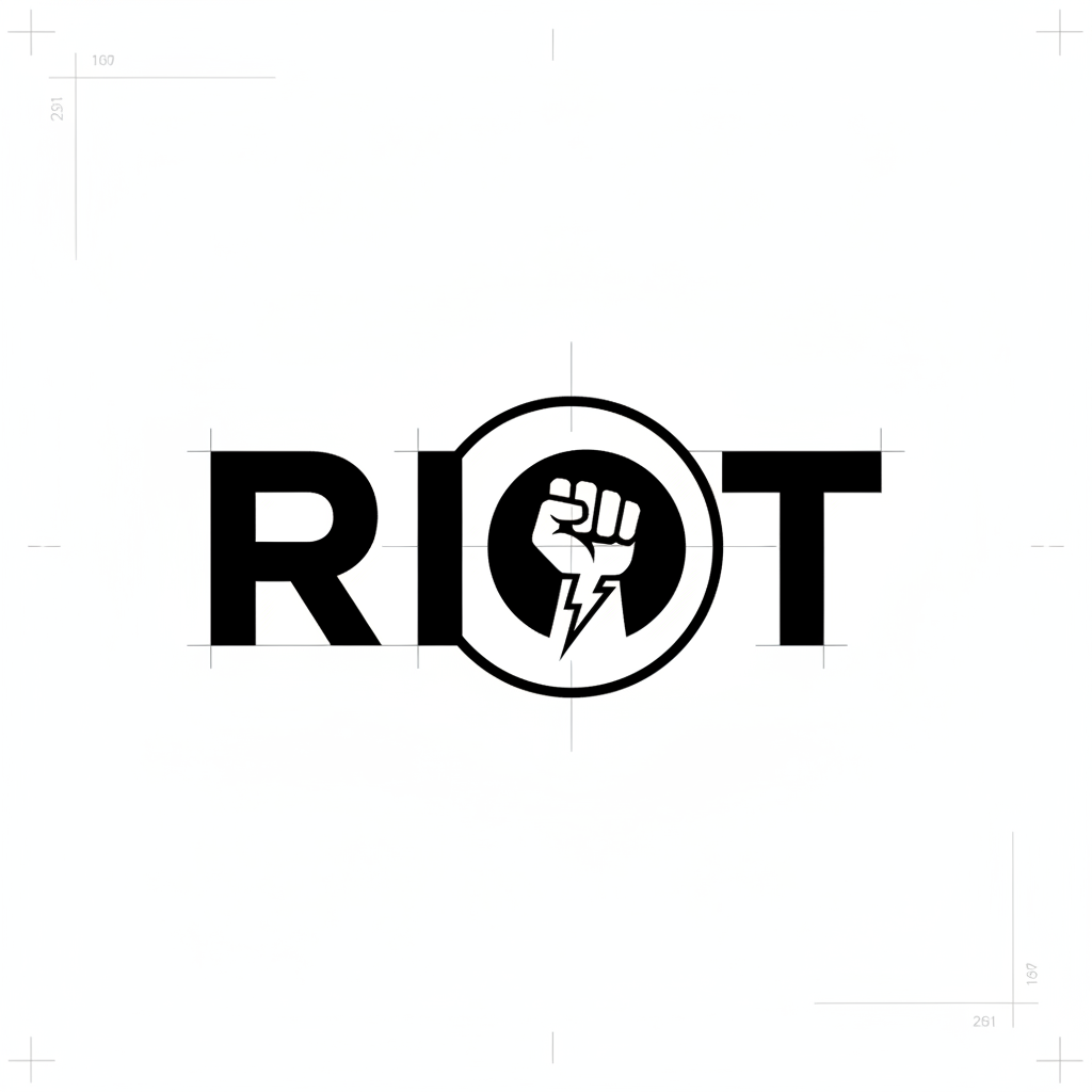 Riot Games