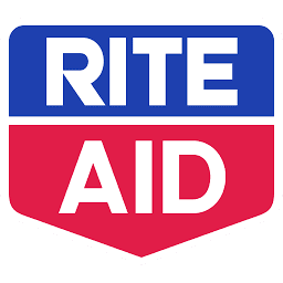 Rite Aid