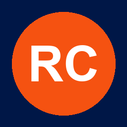 Rithm Capital