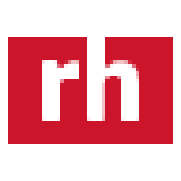 Robert Half International