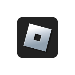 Roblox Engine API