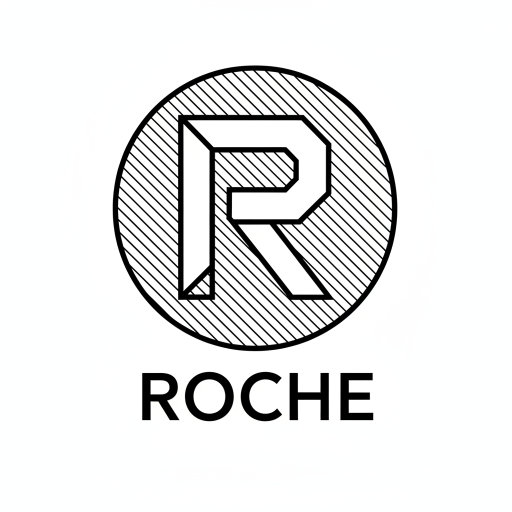 Roche