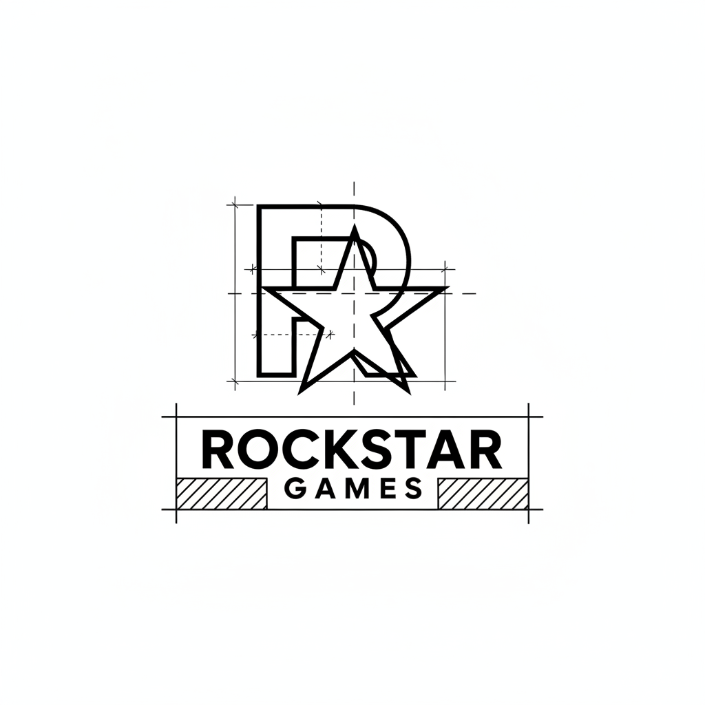 Rockstar Games