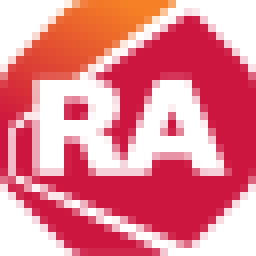 Rockwell Automation
