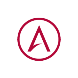 Roper Technologies