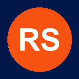 Ross Stores