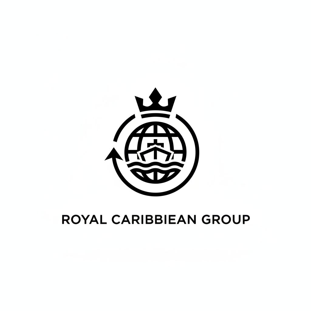 Royal Caribbean Group