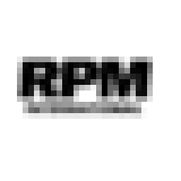 RPM International