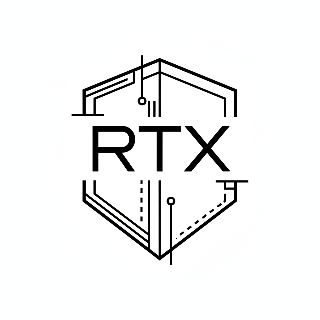 RTX