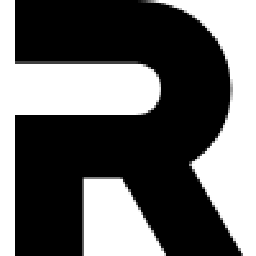 RXO