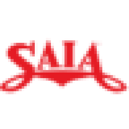Saia Inc