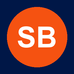 Sally Beauty Holdings