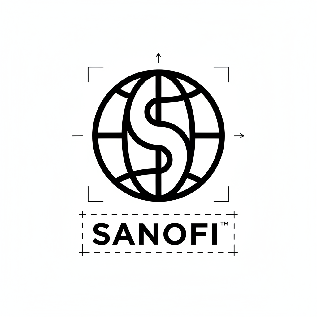 Sanofi