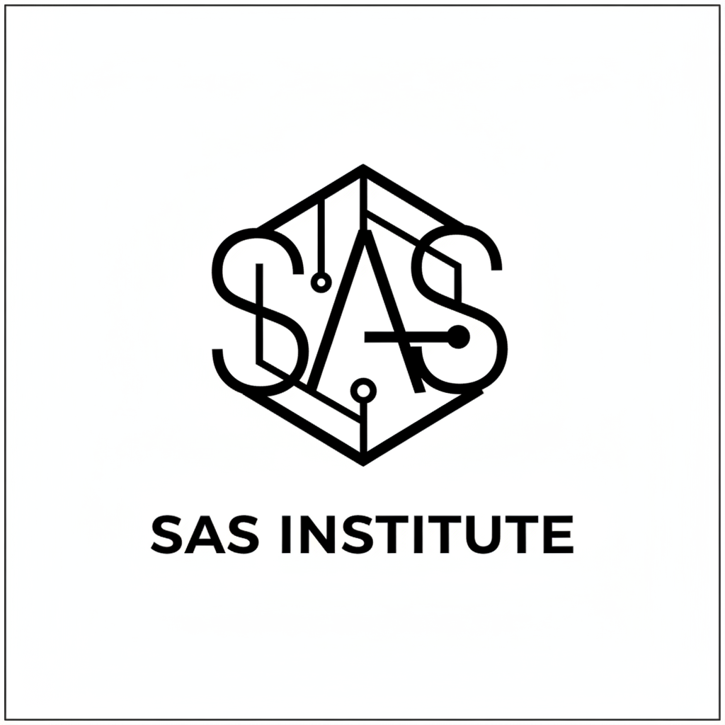 SAS Institute