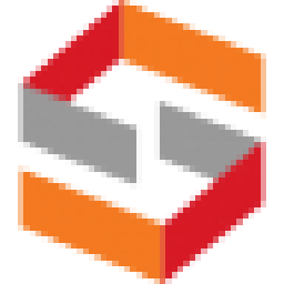 ScanSource