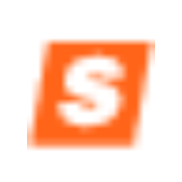 Schneider National