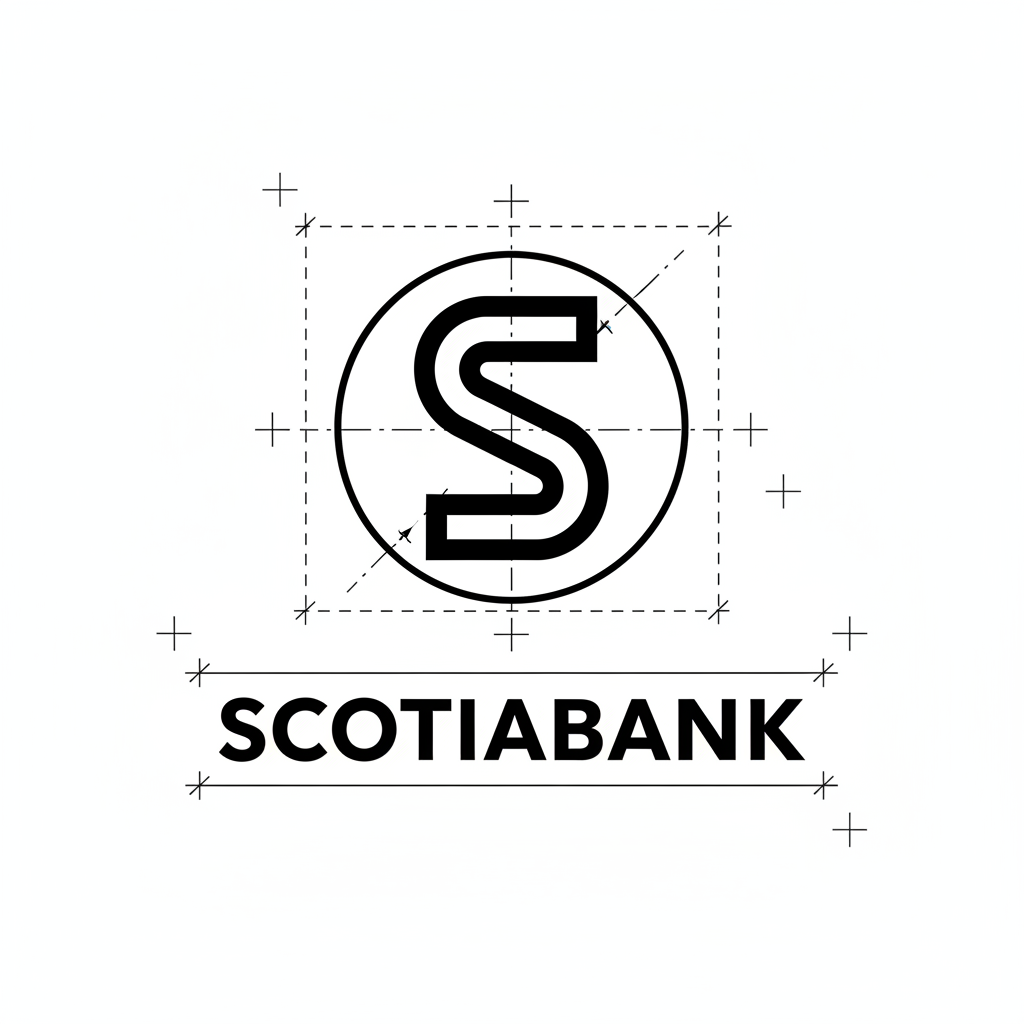 Scotiabank