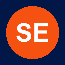 Seaboard