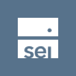 SEI Investments