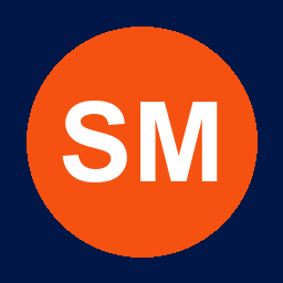 Select Medical Holdings