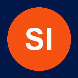 Selective Insurance Group