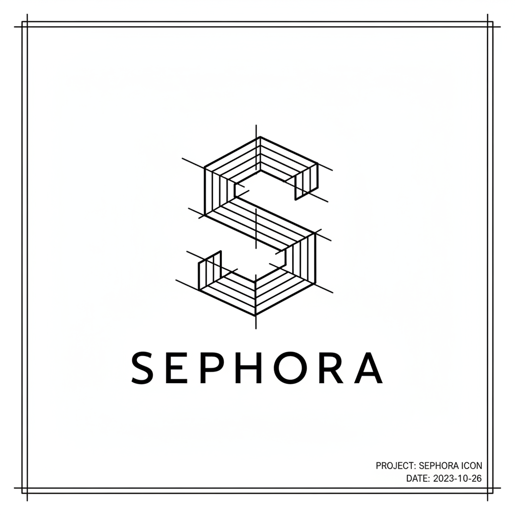 Sephora