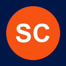 Service Corp International