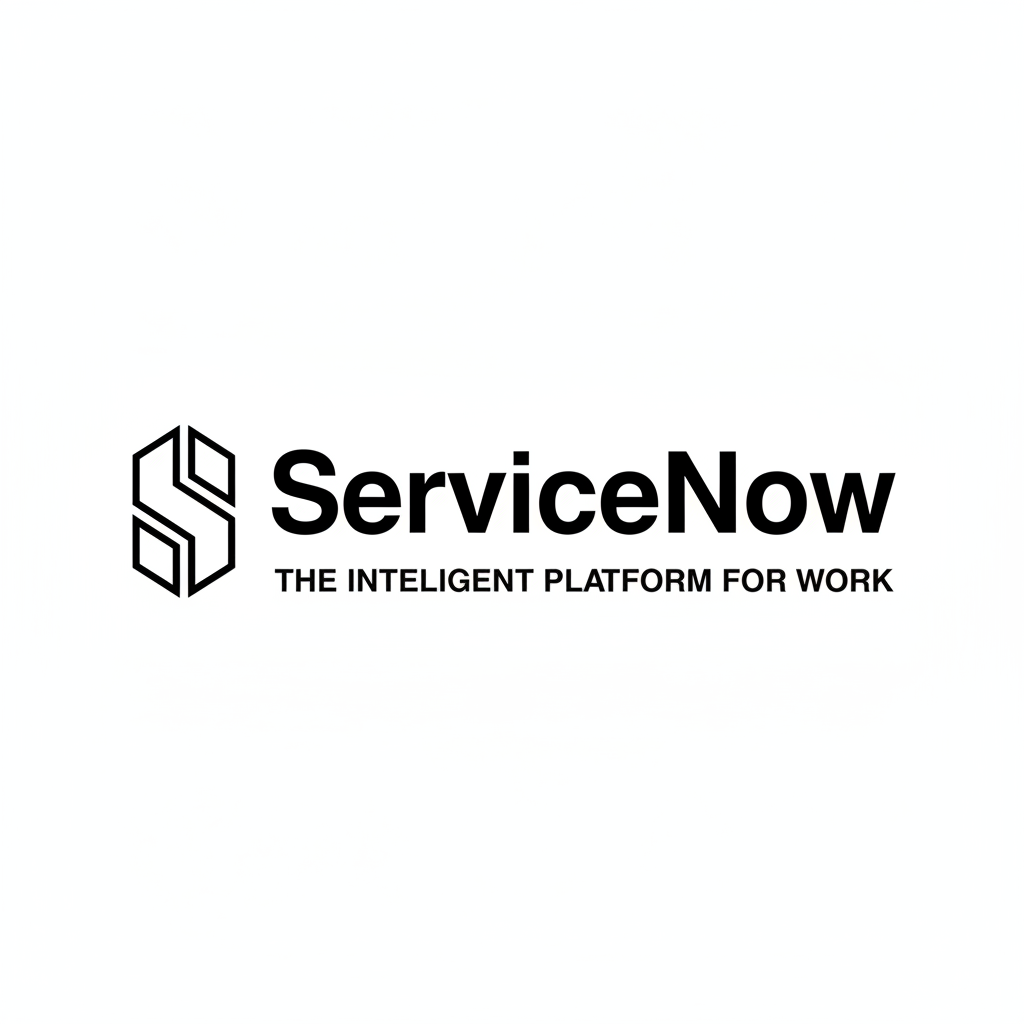 ServiceNow