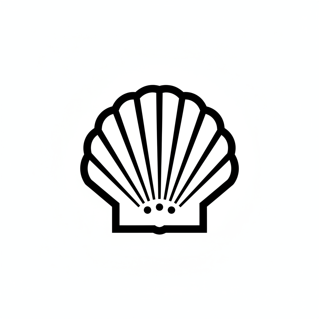 Shell