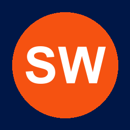 Sherwin-Williams