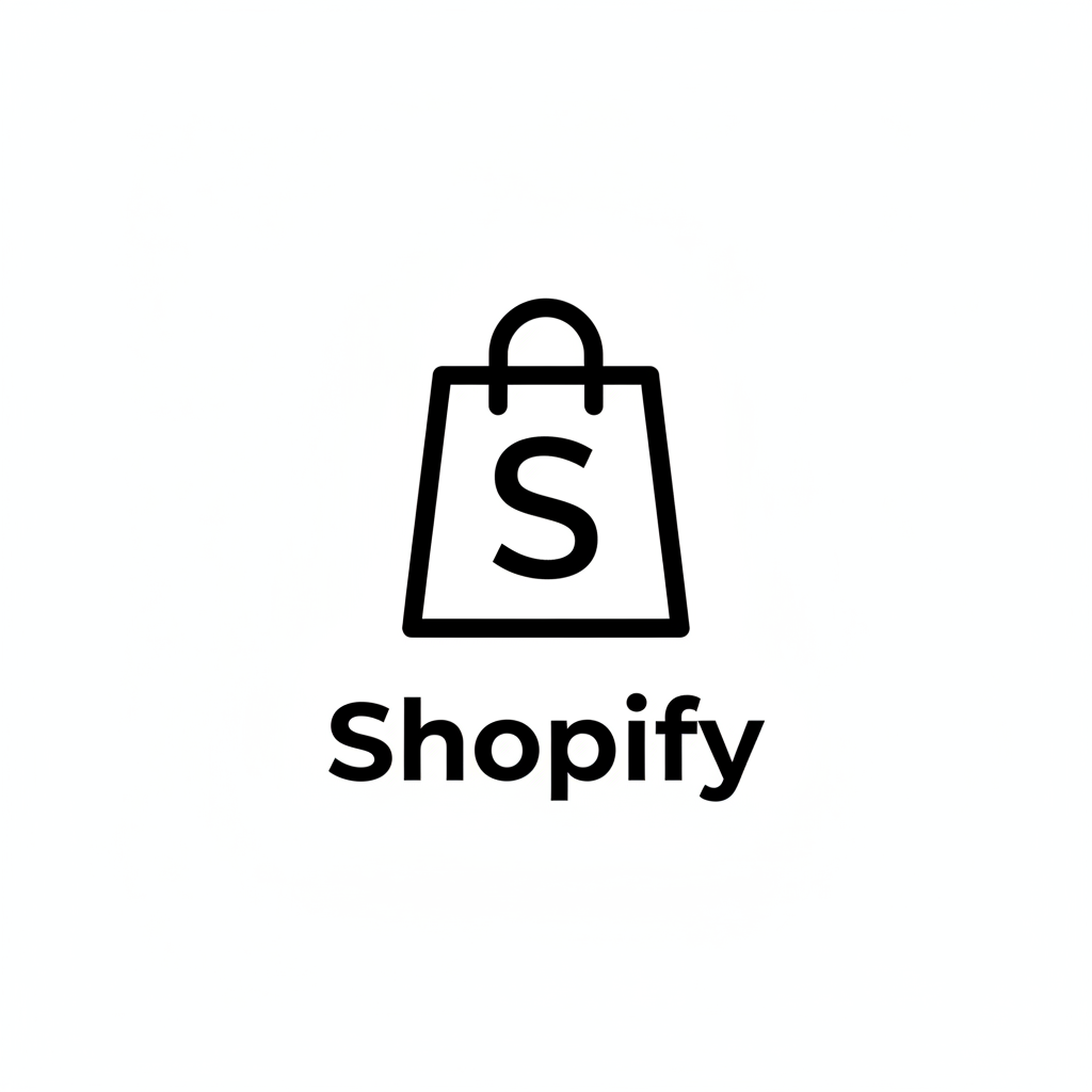 Shopify