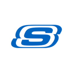 Skechers U.S.A.