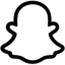 Snapchat