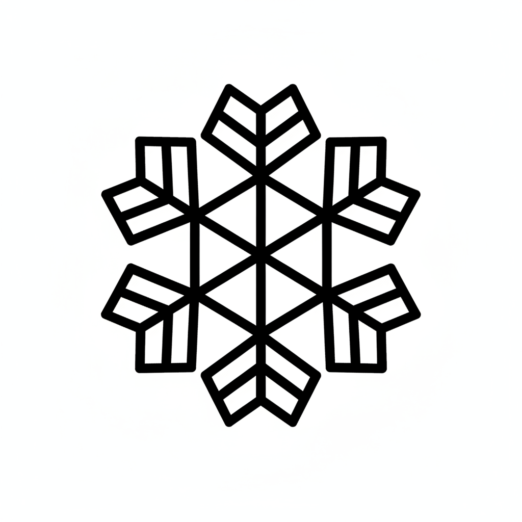 Snowflake