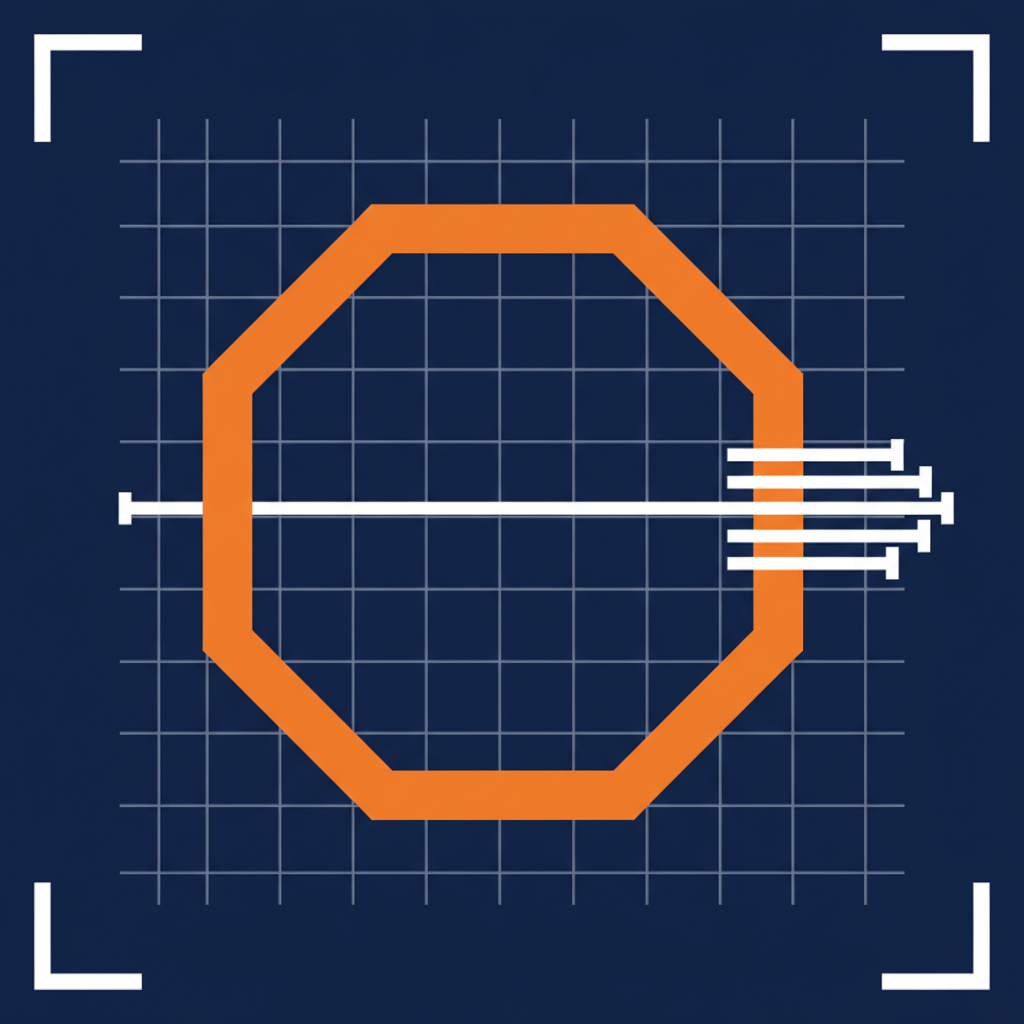 Solo.io