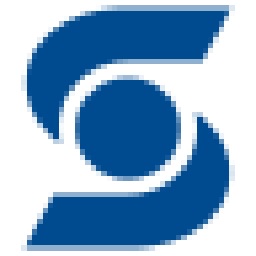 Sonoco Products