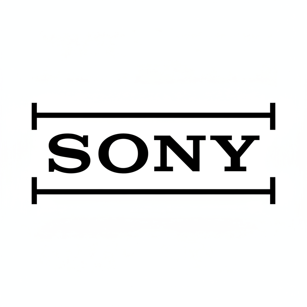 Sony