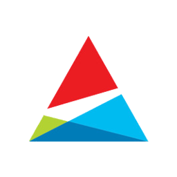 Southern Company