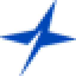 Spirit AeroSystems Holdings