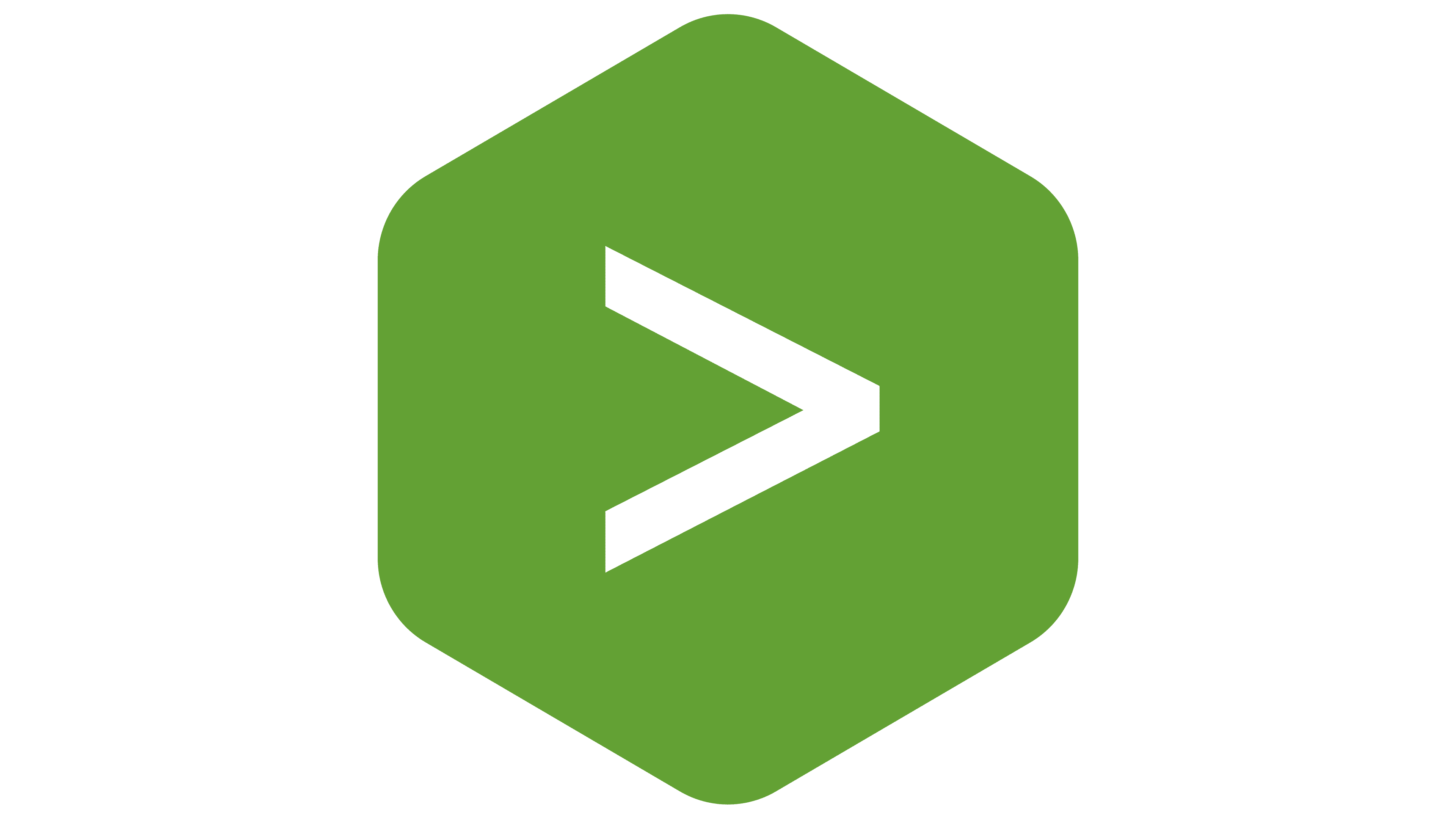 Splunk