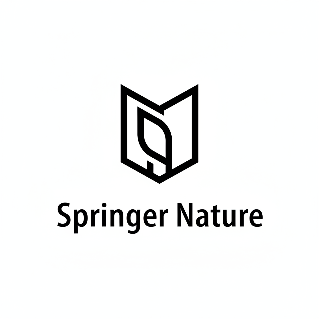 Springer Nature