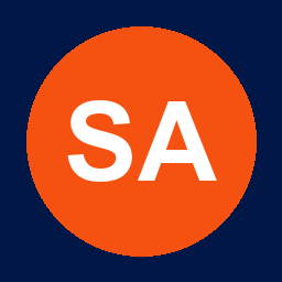 SS AND C Technologies