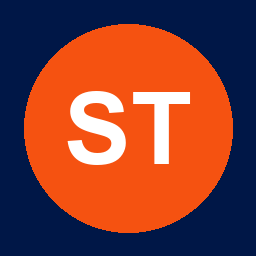 Stagwell