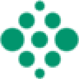 Stericycle