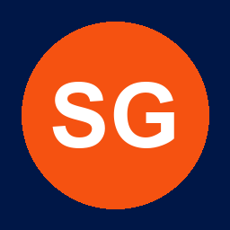 Stonex Group