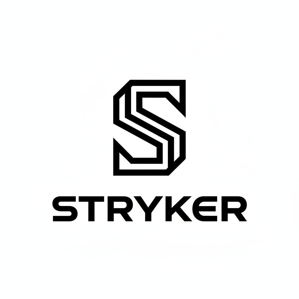 Stryker